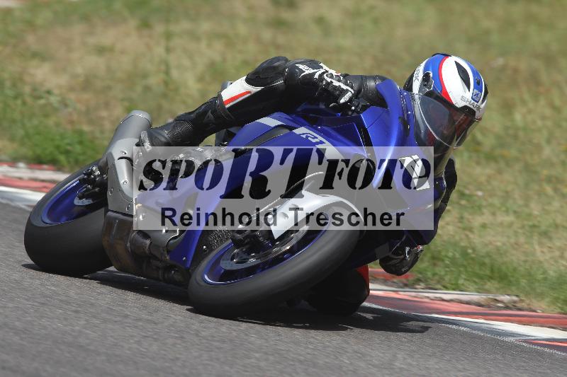 /Archiv-2022/26 18.06.2022 Dannhoff Racing ADR/Gruppe A/21